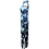 Thumbnail: 水墨幻影旗袍 Mystic Inkflow qipao P-021
