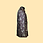 Thumbnail: 啡色金龍男外衣 Brown Golden Dragon Man Jacket L-002