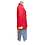 Thumbnail: 單面中性外套 (紅+黃色) Oriental pattern Jacket (Red and Yellow) L-022