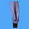 Thumbnail: 暗彩中山裝男士長褸 Chinese Tunic Suit Man Coat L-005