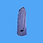 Thumbnail: 暗彩中山裝男士長褸 Chinese Tunic Suit Man Coat L-005