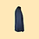 Thumbnail: 男士中山裝 Chinese Tung Suit Man Coat L-003